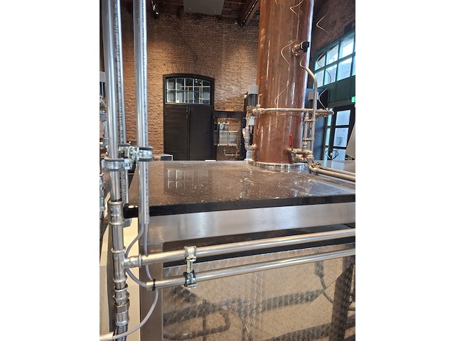 Combinatiekavel van kavel: 1 en 2 - afbeelding 74 van  83