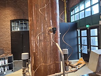 Combinatiekavel van kavel: 1 en 2 - afbeelding 76 van  83