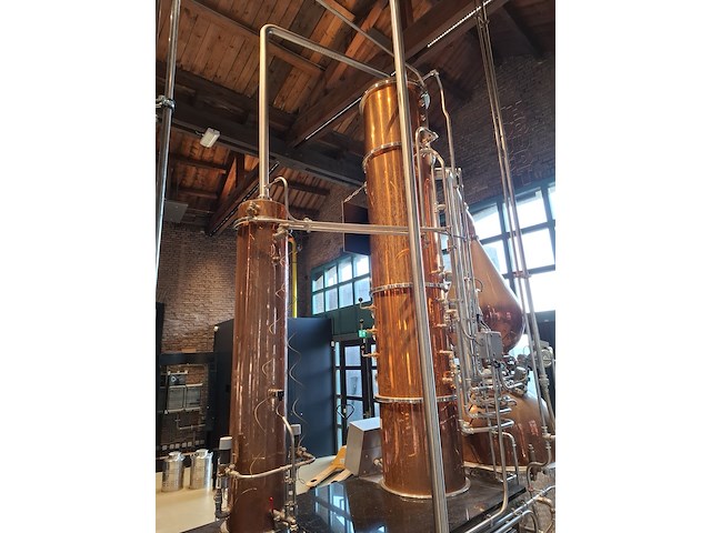 Combinatiekavel van kavel: 1 en 2 - afbeelding 77 van  83