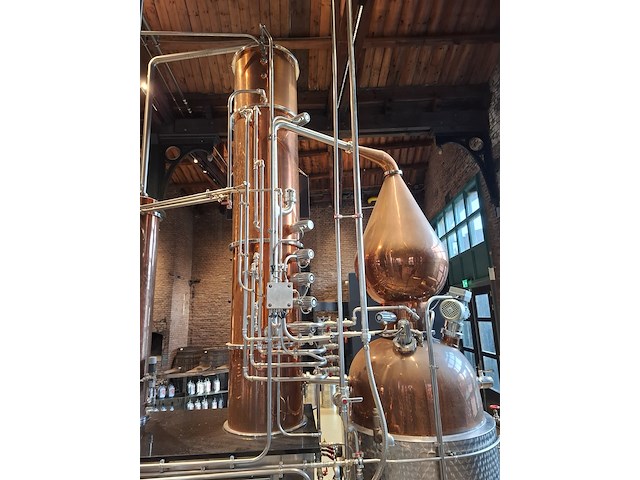 Combinatiekavel van kavel: 1 en 2 - afbeelding 79 van  83