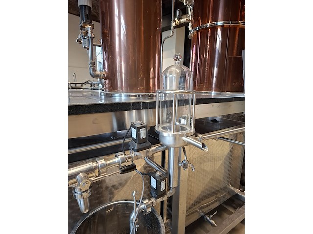 Combinatiekavel van kavel: 1 en 2 - afbeelding 83 van  83