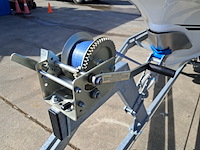 Combinatiekavel van kavel: 1 en 2 - afbeelding 12 van  118