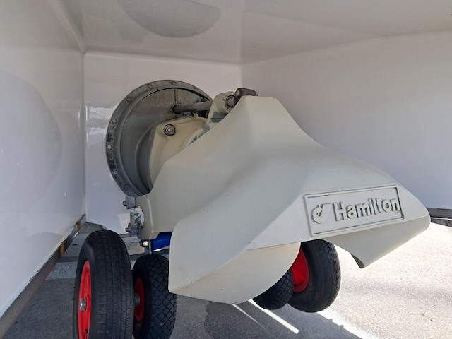 Combinatiekavel van kavel: 1 en 2 - afbeelding 28 van  118