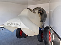 Combinatiekavel van kavel: 1 en 2 - afbeelding 29 van  118