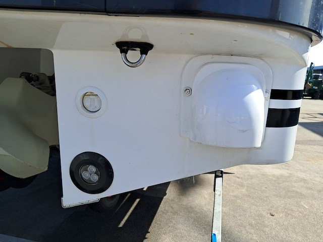 Combinatiekavel van kavel: 1 en 2 - afbeelding 30 van  118