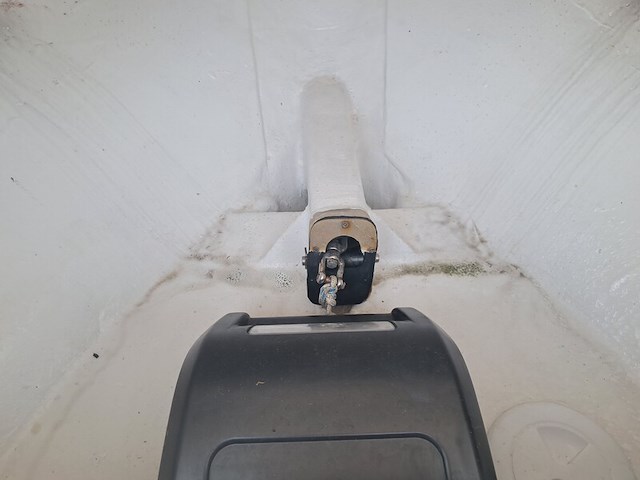 Combinatiekavel van kavel: 1 en 2 - afbeelding 43 van  118