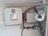 Combinatiekavel van kavel: 1 en 2 - afbeelding 44 van  118