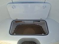 Combinatiekavel van kavel: 1 en 2 - afbeelding 46 van  118