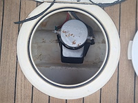 Combinatiekavel van kavel: 1 en 2 - afbeelding 49 van  118