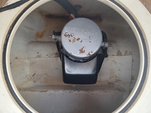 Combinatiekavel van kavel: 1 en 2 - afbeelding 50 van  118