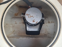 Combinatiekavel van kavel: 1 en 2 - afbeelding 50 van  118