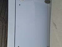 Combinatiekavel van kavel: 1 en 2 - afbeelding 51 van  118