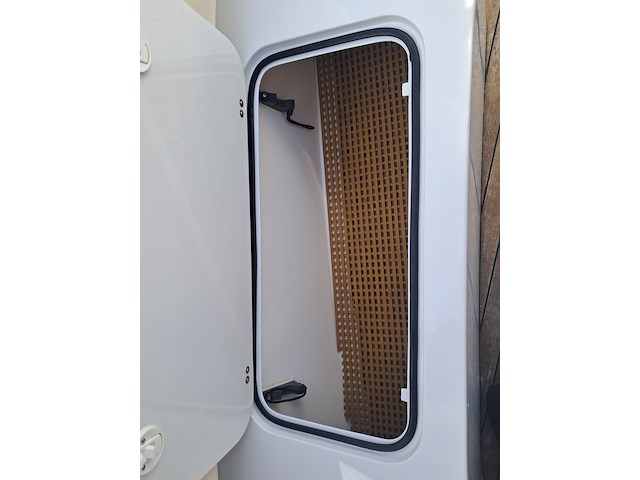 Combinatiekavel van kavel: 1 en 2 - afbeelding 52 van  118