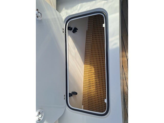 Combinatiekavel van kavel: 1 en 2 - afbeelding 55 van  118