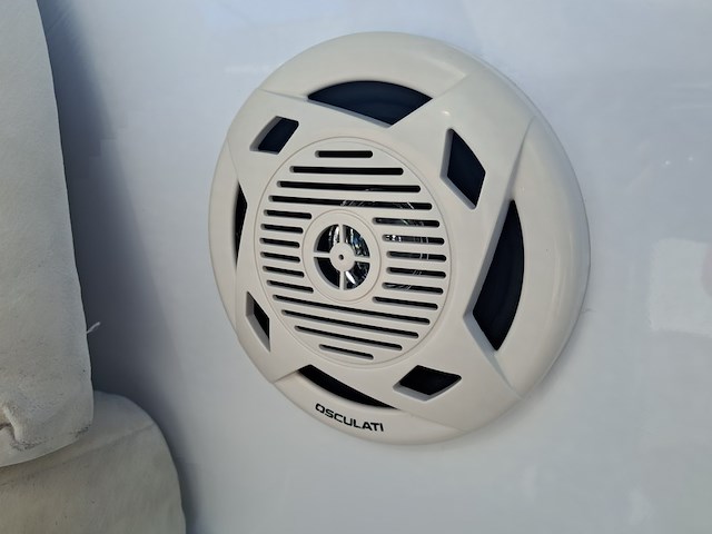 Combinatiekavel van kavel: 1 en 2 - afbeelding 70 van  118