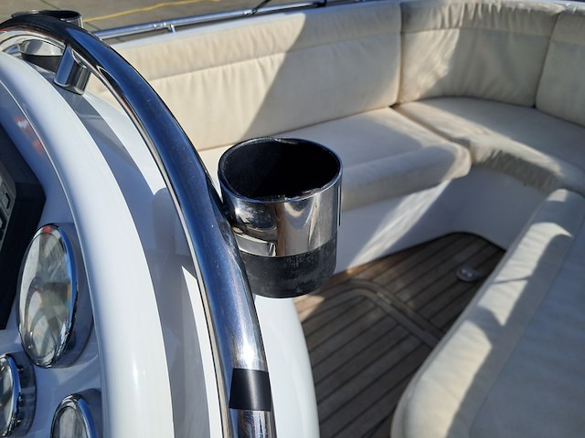 Combinatiekavel van kavel: 1 en 2 - afbeelding 72 van  118