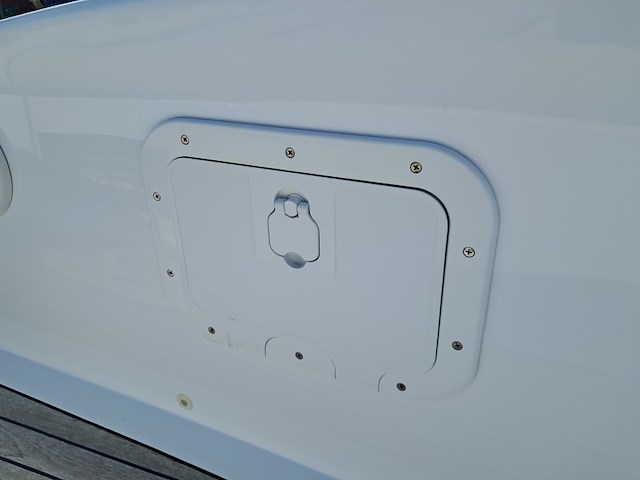 Combinatiekavel van kavel: 1 en 2 - afbeelding 77 van  118