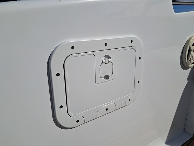 Combinatiekavel van kavel: 1 en 2 - afbeelding 79 van  118