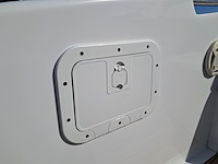 Combinatiekavel van kavel: 1 en 2 - afbeelding 79 van  118