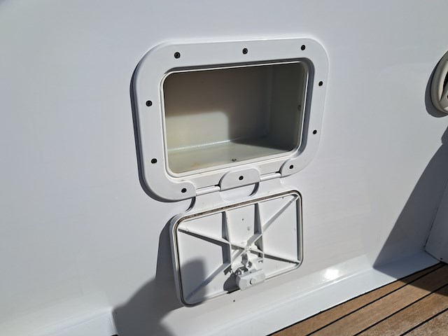 Combinatiekavel van kavel: 1 en 2 - afbeelding 80 van  118