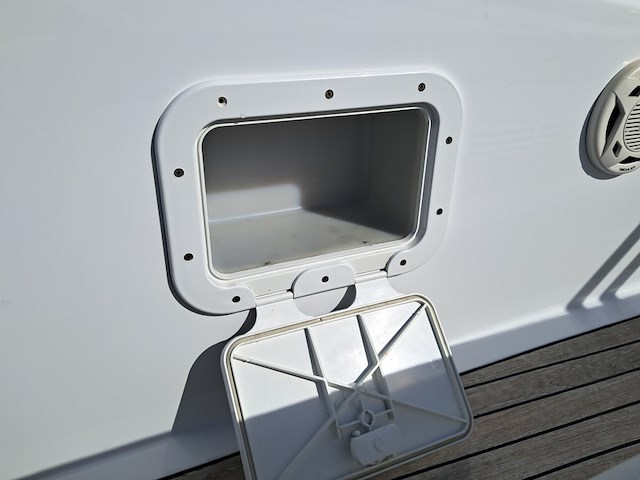 Combinatiekavel van kavel: 1 en 2 - afbeelding 82 van  118