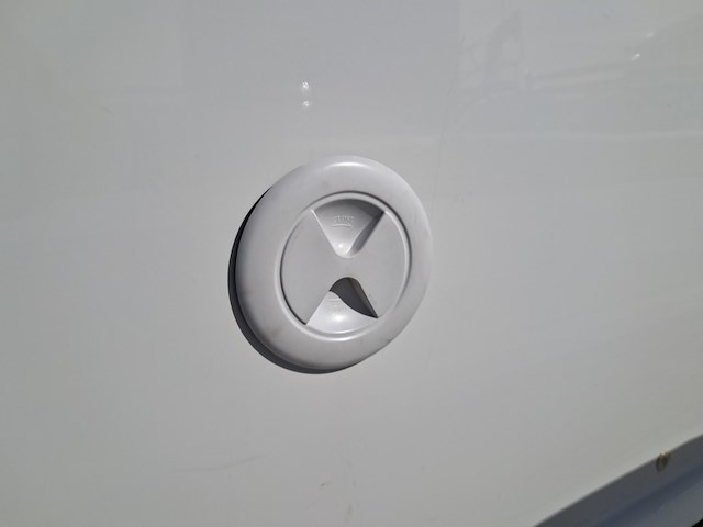 Combinatiekavel van kavel: 1 en 2 - afbeelding 83 van  118