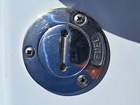 Combinatiekavel van kavel: 1 en 2 - afbeelding 90 van  118