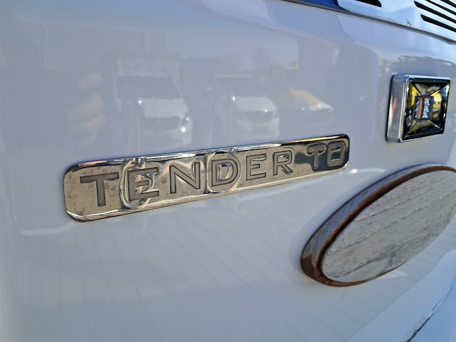 Combinatiekavel van kavel: 1 en 2 - afbeelding 92 van  118