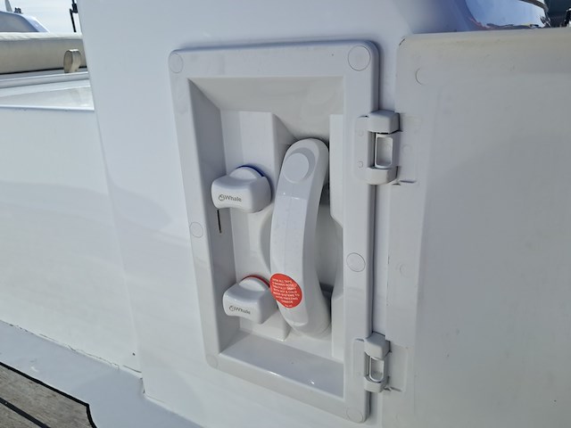 Combinatiekavel van kavel: 1 en 2 - afbeelding 95 van  118