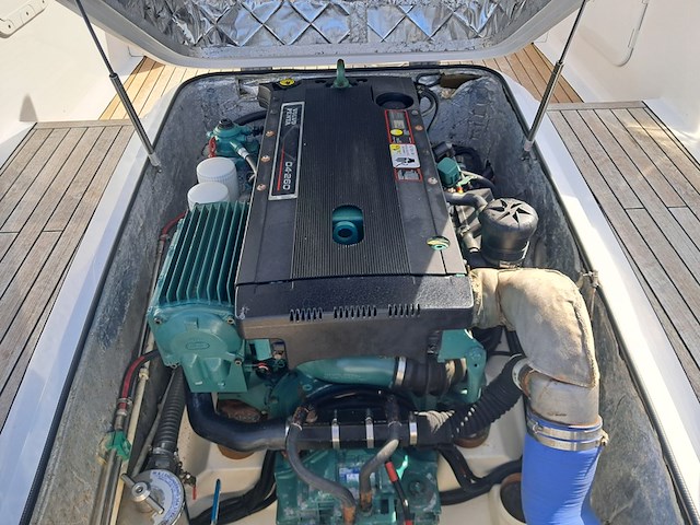 Combinatiekavel van kavel: 1 en 2 - afbeelding 102 van  118