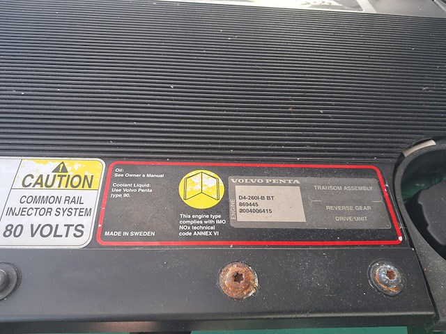 Combinatiekavel van kavel: 1 en 2 - afbeelding 105 van  118