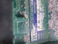 Combinatiekavel van kavel: 1 en 2 - afbeelding 110 van  118