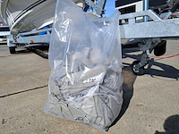 Combinatiekavel van kavel: 1 en 2 - afbeelding 111 van  118