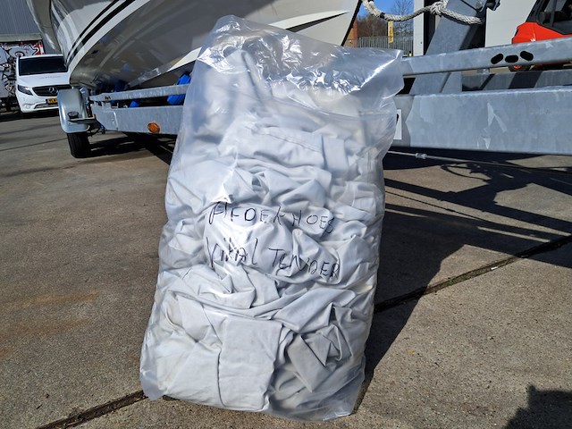 Combinatiekavel van kavel: 1 en 2 - afbeelding 112 van  118