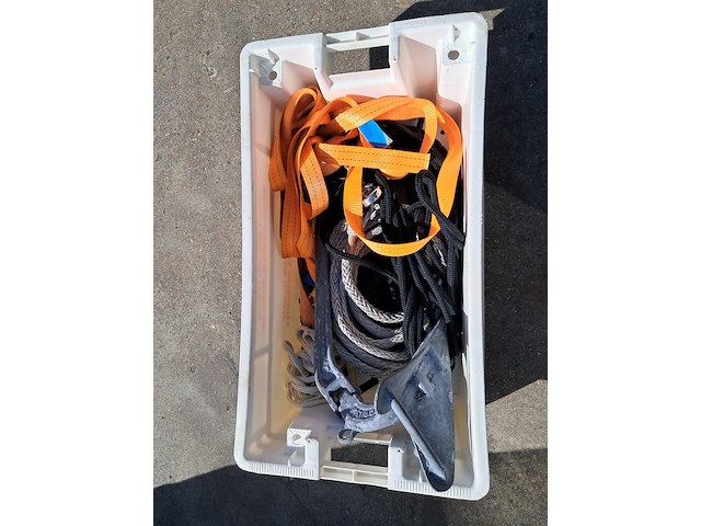 Combinatiekavel van kavel: 1 en 2 - afbeelding 114 van  118