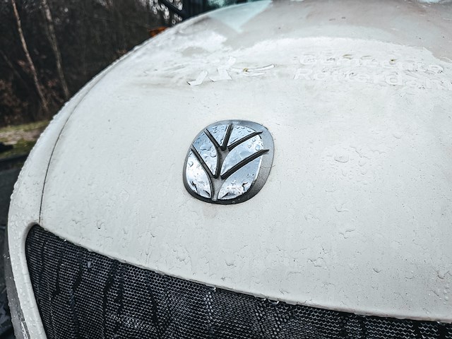 Combinatiekavel van kavel: 1 en 2 - afbeelding 2 van  62