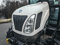 Combinatiekavel van kavel: 1 en 2 - afbeelding 4 van  62