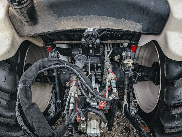 Combinatiekavel van kavel: 1 en 2 - afbeelding 9 van  62