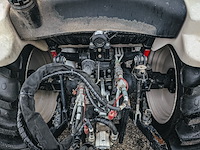 Combinatiekavel van kavel: 1 en 2 - afbeelding 9 van  62