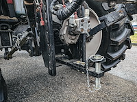 Combinatiekavel van kavel: 1 en 2 - afbeelding 10 van  62