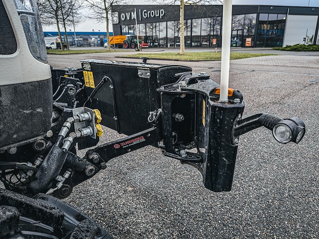 Combinatiekavel van kavel: 1 en 2 - afbeelding 11 van  62