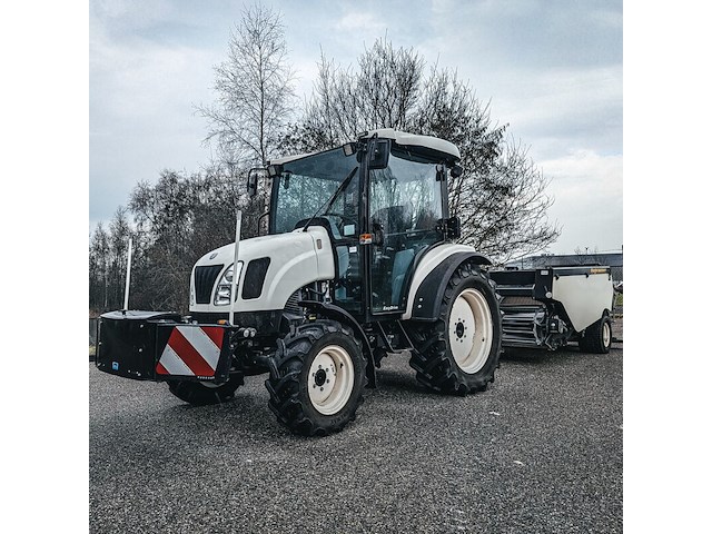 Combinatiekavel van kavel: 1 en 2 - afbeelding 1 van  62