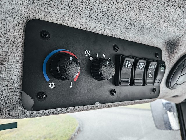 Combinatiekavel van kavel: 1 en 2 - afbeelding 28 van  62