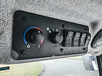 Combinatiekavel van kavel: 1 en 2 - afbeelding 28 van  62