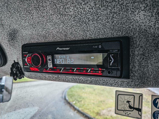 Combinatiekavel van kavel: 1 en 2 - afbeelding 29 van  62