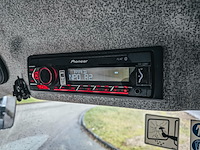 Combinatiekavel van kavel: 1 en 2 - afbeelding 29 van  62