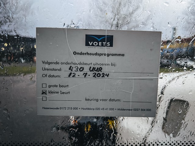 Combinatiekavel van kavel: 1 en 2 - afbeelding 32 van  62