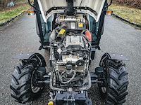 Combinatiekavel van kavel: 1 en 2 - afbeelding 36 van  62