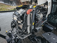 Combinatiekavel van kavel: 1 en 2 - afbeelding 37 van  62