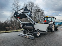 Combinatiekavel van kavel: 1 en 2 - afbeelding 40 van  62